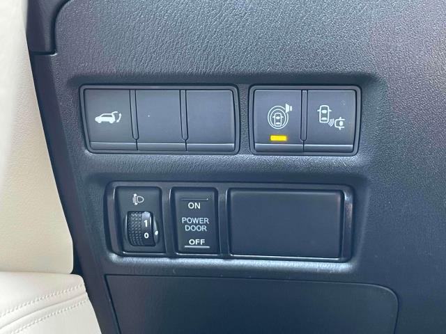 2017 Nissan Armada Platinum, available for sale in Patchogue, New York | Baron Supercenter. Patchogue, New York 2017 Nissan Armada Platinum, available for sale in Patchogue, New York | Baron Supercenter. Patchogue, New York