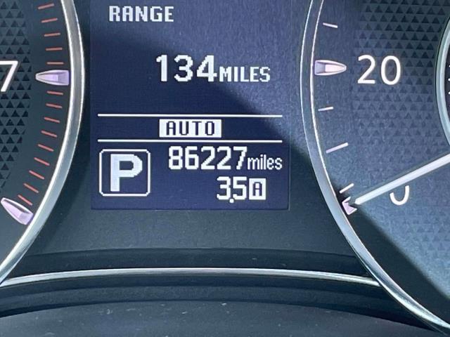 2017 Nissan Armada Platinum, available for sale in Patchogue, New York | Baron Supercenter. Patchogue, New York 2017 Nissan Armada Platinum, available for sale in Patchogue, New York | Baron Supercenter. Patchogue, New York