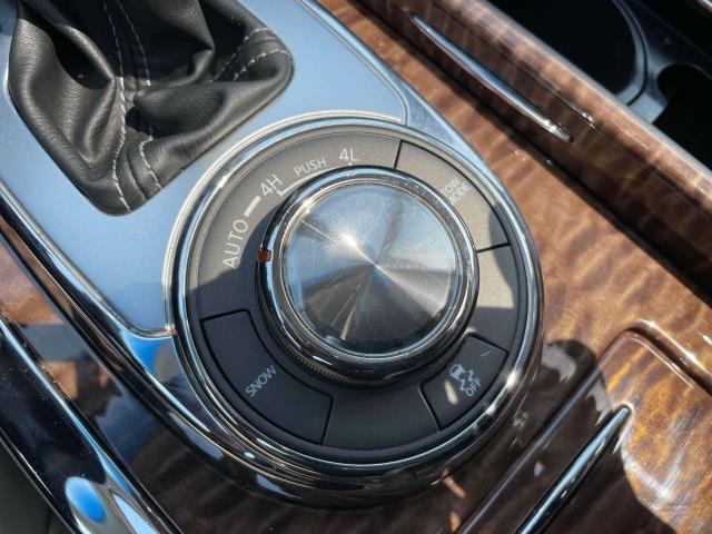 2017 Nissan Armada Platinum, available for sale in Patchogue, New York | Baron Supercenter. Patchogue, New York 2017 Nissan Armada Platinum, available for sale in Patchogue, New York | Baron Supercenter. Patchogue, New York