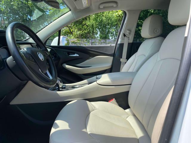 2019 Buick Envision Essence, available for sale in Patchogue, New York | Baron Supercenter. Patchogue, New York 2019 Buick Envision Essence, available for sale in Patchogue, New York | Baron Supercenter. Patchogue, New York