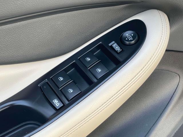 2019 Buick Envision Essence, available for sale in Patchogue, New York | Baron Supercenter. Patchogue, New York 2019 Buick Envision Essence, available for sale in Patchogue, New York | Baron Supercenter. Patchogue, New York