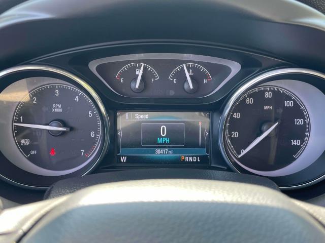 2019 Buick Envision Essence, available for sale in Patchogue, New York | Baron Supercenter. Patchogue, New York 2019 Buick Envision Essence, available for sale in Patchogue, New York | Baron Supercenter. Patchogue, New York