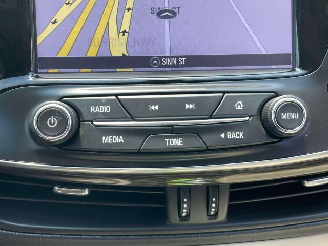 2019 Buick Envision Essence, available for sale in Patchogue, New York | Baron Supercenter. Patchogue, New York 2019 Buick Envision Essence, available for sale in Patchogue, New York | Baron Supercenter. Patchogue, New York