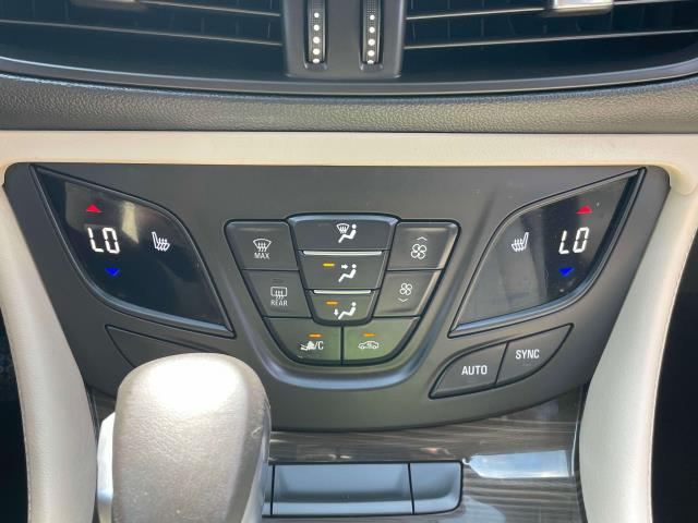 2019 Buick Envision Essence, available for sale in Patchogue, New York | Baron Supercenter. Patchogue, New York 2019 Buick Envision Essence, available for sale in Patchogue, New York | Baron Supercenter. Patchogue, New York