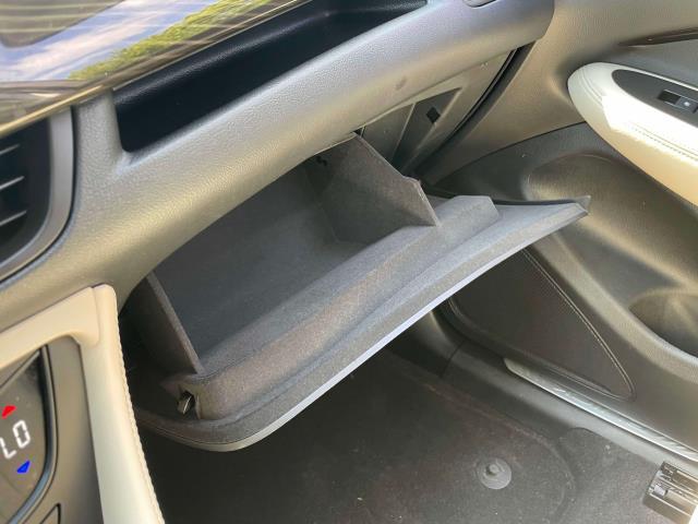 2019 Buick Envision Essence, available for sale in Patchogue, New York | Baron Supercenter. Patchogue, New York 2019 Buick Envision Essence, available for sale in Patchogue, New York | Baron Supercenter. Patchogue, New York