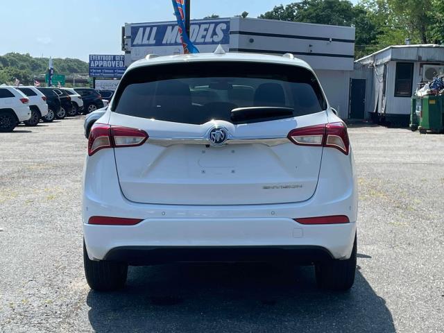 2019 Buick Envision Essence, available for sale in Patchogue, New York | Baron Supercenter. Patchogue, New York 2019 Buick Envision Essence, available for sale in Patchogue, New York | Baron Supercenter. Patchogue, New York