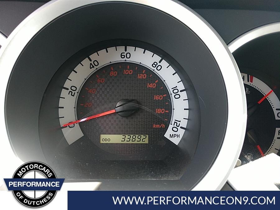 2014 Toyota Tacoma 4WD Reg Cab I4 AT (Natl), available for sale in Wappingers Falls, New York | Performance Motor Cars. Wappingers Falls, New York 2014 Toyota Tacoma 4WD Reg Cab I4 AT (Natl), available for sale in Wappingers Falls, New York | Performance Motor Cars. Wappingers Falls, New York