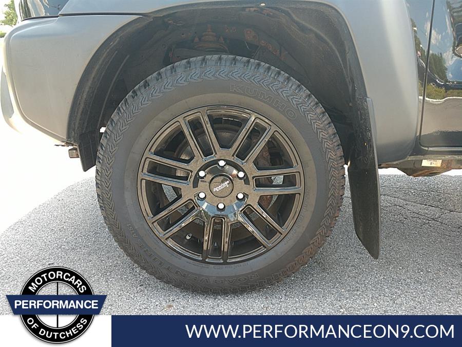 2014 Toyota Tacoma 4WD Reg Cab I4 AT (Natl), available for sale in Wappingers Falls, New York | Performance Motor Cars. Wappingers Falls, New York 2014 Toyota Tacoma 4WD Reg Cab I4 AT (Natl), available for sale in Wappingers Falls, New York | Performance Motor Cars. Wappingers Falls, New York