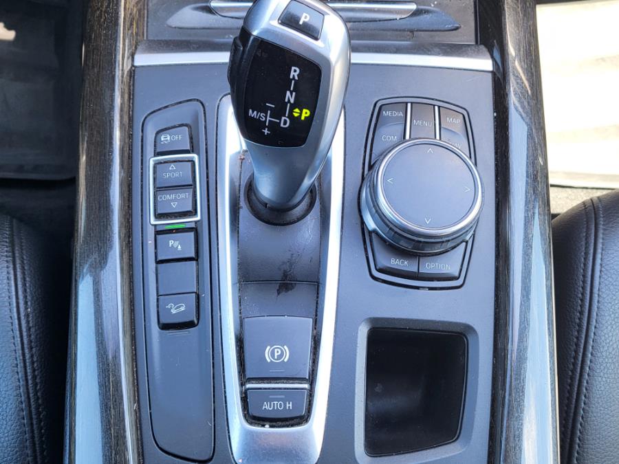 2017 BMW X5 xDrive35i Sports Activity Vehicle, available for sale in Newark , New Jersey | Champion Used Auto Sales 2. Newark , New Jersey 2017 BMW X5 xDrive35i Sports Activity Vehicle, available for sale in Newark , New Jersey | Champion Used Auto Sales 2. Newark , New Jersey