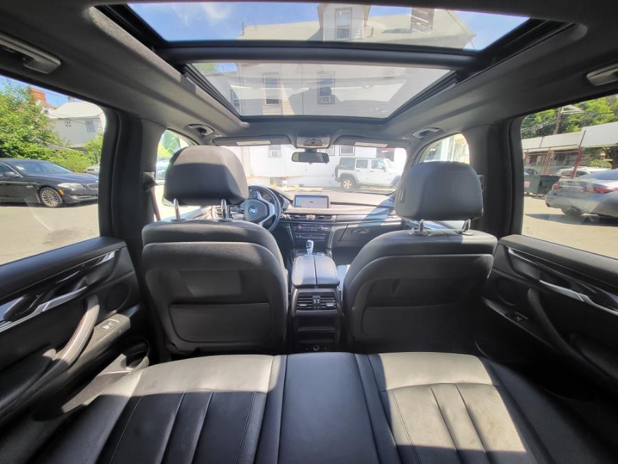2017 BMW X5 xDrive35i Sports Activity Vehicle, available for sale in Newark , New Jersey | Champion Used Auto Sales 2. Newark , New Jersey 2017 BMW X5 xDrive35i Sports Activity Vehicle, available for sale in Newark , New Jersey | Champion Used Auto Sales 2. Newark , New Jersey