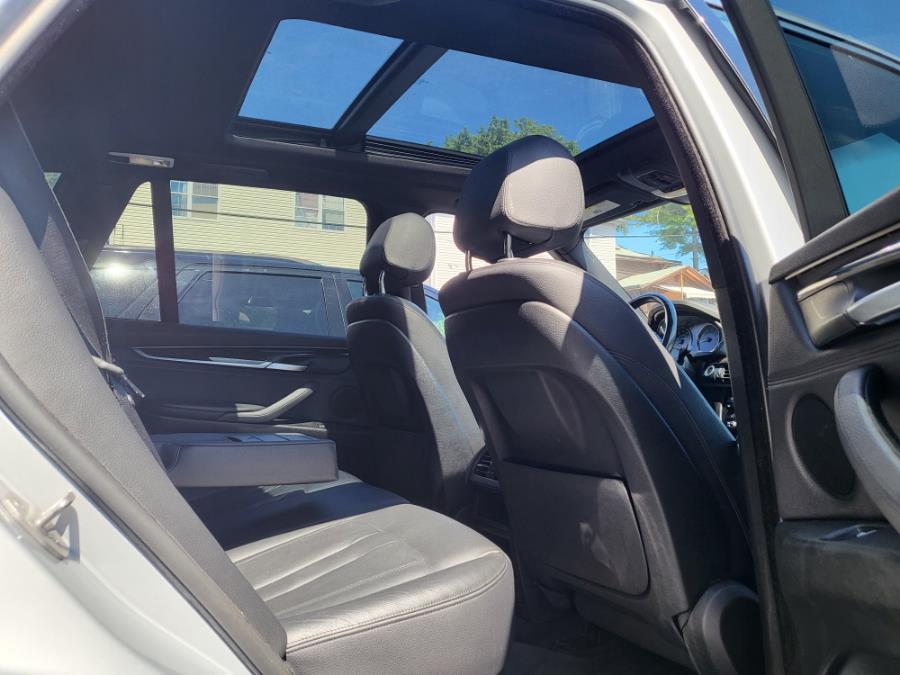 2017 BMW X5 xDrive35i Sports Activity Vehicle, available for sale in Newark , New Jersey | Champion Used Auto Sales 2. Newark , New Jersey 2017 BMW X5 xDrive35i Sports Activity Vehicle, available for sale in Newark , New Jersey | Champion Used Auto Sales 2. Newark , New Jersey