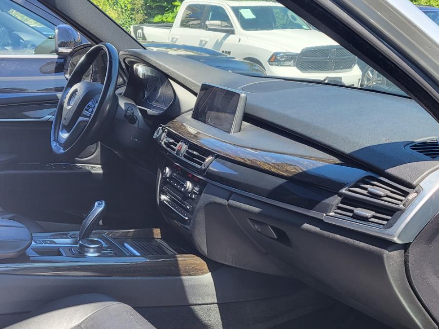 2017 BMW X5 xDrive35i Sports Activity Vehicle, available for sale in Newark , New Jersey | Champion Used Auto Sales 2. Newark , New Jersey 2017 BMW X5 xDrive35i Sports Activity Vehicle, available for sale in Newark , New Jersey | Champion Used Auto Sales 2. Newark , New Jersey