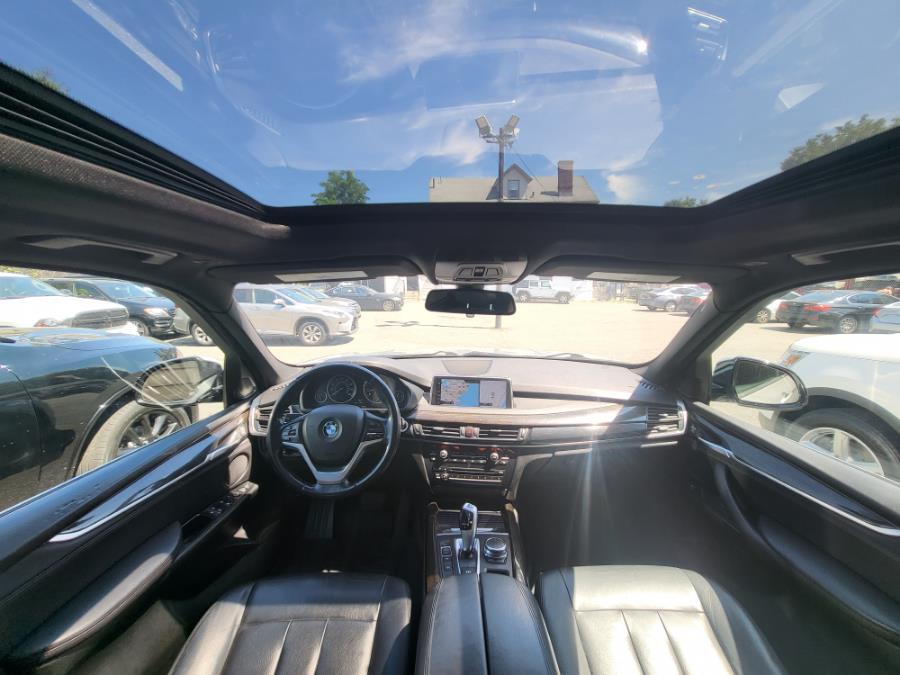 2017 BMW X5 xDrive35i Sports Activity Vehicle, available for sale in Newark , New Jersey | Champion Used Auto Sales 2. Newark , New Jersey 2017 BMW X5 xDrive35i Sports Activity Vehicle, available for sale in Newark , New Jersey | Champion Used Auto Sales 2. Newark , New Jersey