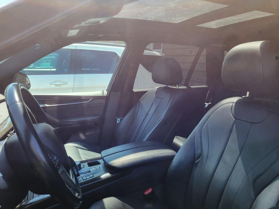 2017 BMW X5 xDrive35i Sports Activity Vehicle, available for sale in Newark , New Jersey | Champion Used Auto Sales 2. Newark , New Jersey 2017 BMW X5 xDrive35i Sports Activity Vehicle, available for sale in Newark , New Jersey | Champion Used Auto Sales 2. Newark , New Jersey