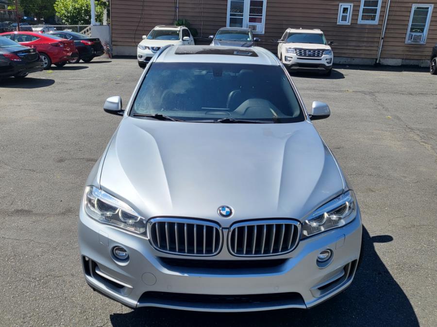 2017 BMW X5 xDrive35i Sports Activity Vehicle, available for sale in Newark , New Jersey | Champion Used Auto Sales 2. Newark , New Jersey 2017 BMW X5 xDrive35i Sports Activity Vehicle, available for sale in Newark , New Jersey | Champion Used Auto Sales 2. Newark , New Jersey