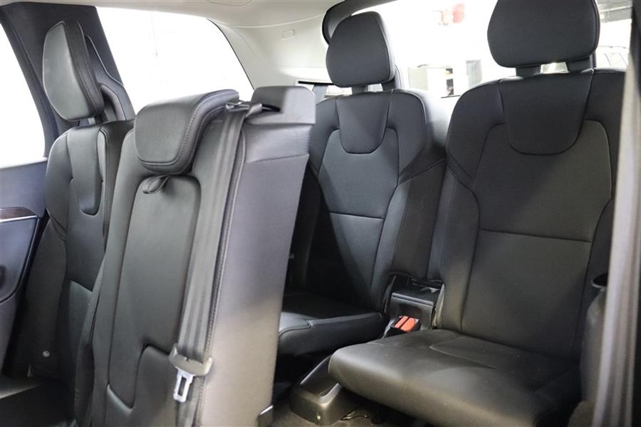 2016 Volvo Xc90 T6 MOMENTUM, available for sale in Paterson, New Jersey | Fast Track Motors. Paterson, New Jersey 2016 Volvo Xc90 T6 MOMENTUM, available for sale in Paterson, New Jersey | Fast Track Motors. Paterson, New Jersey