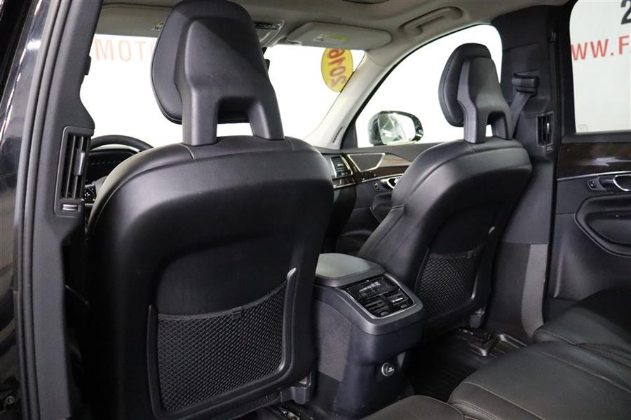 2016 Volvo Xc90 T6 MOMENTUM, available for sale in Paterson, New Jersey | Fast Track Motors. Paterson, New Jersey 2016 Volvo Xc90 T6 MOMENTUM, available for sale in Paterson, New Jersey | Fast Track Motors. Paterson, New Jersey