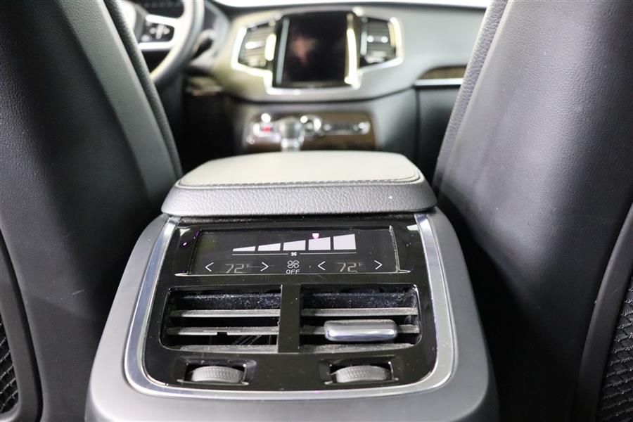 2016 Volvo Xc90 T6 MOMENTUM, available for sale in Paterson, New Jersey | Fast Track Motors. Paterson, New Jersey 2016 Volvo Xc90 T6 MOMENTUM, available for sale in Paterson, New Jersey | Fast Track Motors. Paterson, New Jersey
