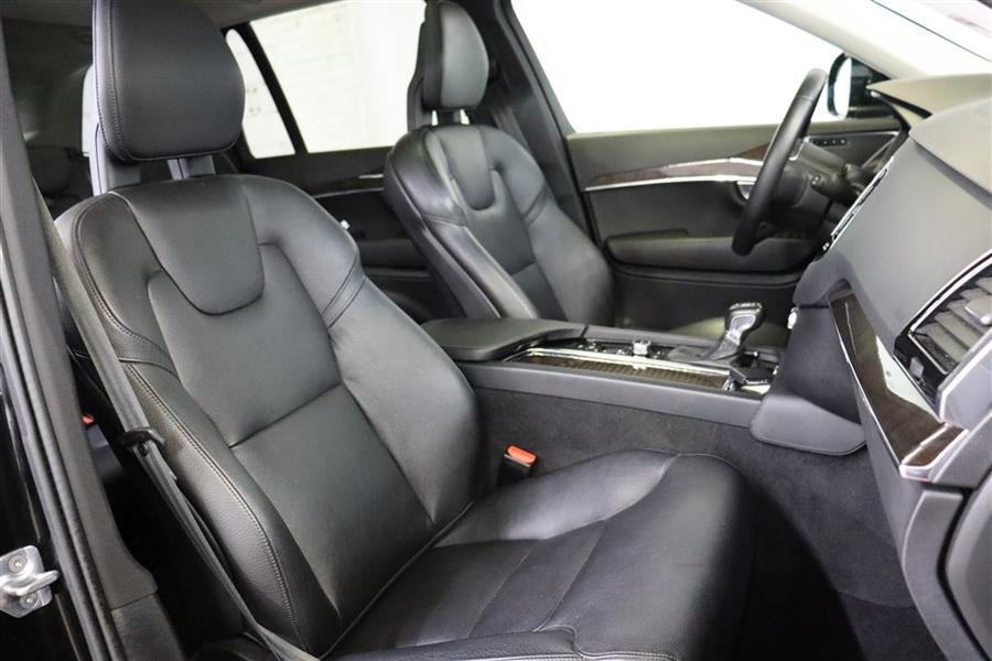 2016 Volvo Xc90 T6 MOMENTUM, available for sale in Paterson, New Jersey | Fast Track Motors. Paterson, New Jersey 2016 Volvo Xc90 T6 MOMENTUM, available for sale in Paterson, New Jersey | Fast Track Motors. Paterson, New Jersey