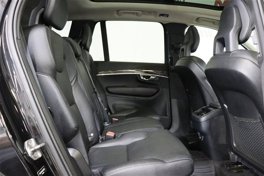 2016 Volvo Xc90 T6 MOMENTUM, available for sale in Paterson, New Jersey | Fast Track Motors. Paterson, New Jersey 2016 Volvo Xc90 T6 MOMENTUM, available for sale in Paterson, New Jersey | Fast Track Motors. Paterson, New Jersey