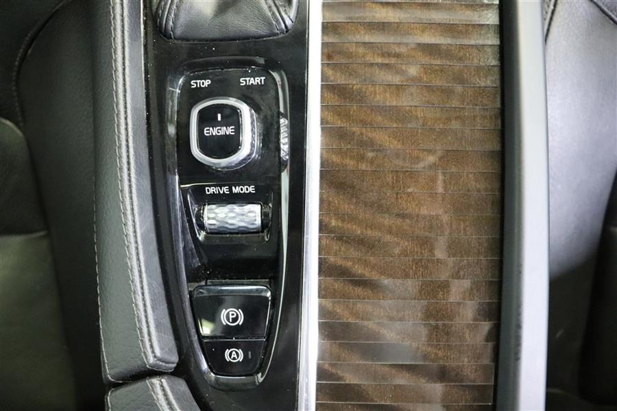 2016 Volvo Xc90 T6 MOMENTUM, available for sale in Paterson, New Jersey | Fast Track Motors. Paterson, New Jersey 2016 Volvo Xc90 T6 MOMENTUM, available for sale in Paterson, New Jersey | Fast Track Motors. Paterson, New Jersey
