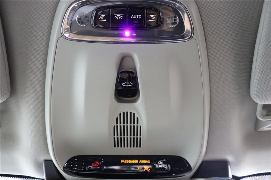 2016 Volvo Xc90 T6 MOMENTUM, available for sale in Paterson, New Jersey | Fast Track Motors. Paterson, New Jersey 2016 Volvo Xc90 T6 MOMENTUM, available for sale in Paterson, New Jersey | Fast Track Motors. Paterson, New Jersey