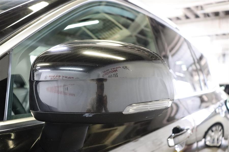 2016 Volvo Xc90 T6 MOMENTUM, available for sale in Paterson, New Jersey | Fast Track Motors. Paterson, New Jersey 2016 Volvo Xc90 T6 MOMENTUM, available for sale in Paterson, New Jersey | Fast Track Motors. Paterson, New Jersey