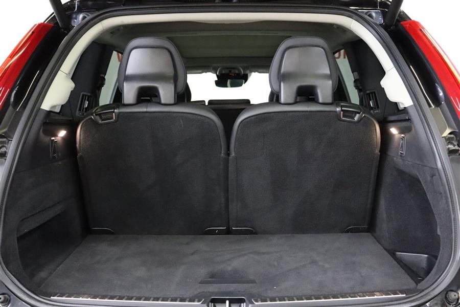 2016 Volvo Xc90 T6 MOMENTUM, available for sale in Paterson, New Jersey | Fast Track Motors. Paterson, New Jersey 2016 Volvo Xc90 T6 MOMENTUM, available for sale in Paterson, New Jersey | Fast Track Motors. Paterson, New Jersey