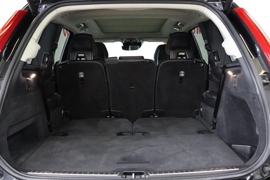 2016 Volvo Xc90 T6 MOMENTUM, available for sale in Paterson, New Jersey | Fast Track Motors. Paterson, New Jersey 2016 Volvo Xc90 T6 MOMENTUM, available for sale in Paterson, New Jersey | Fast Track Motors. Paterson, New Jersey