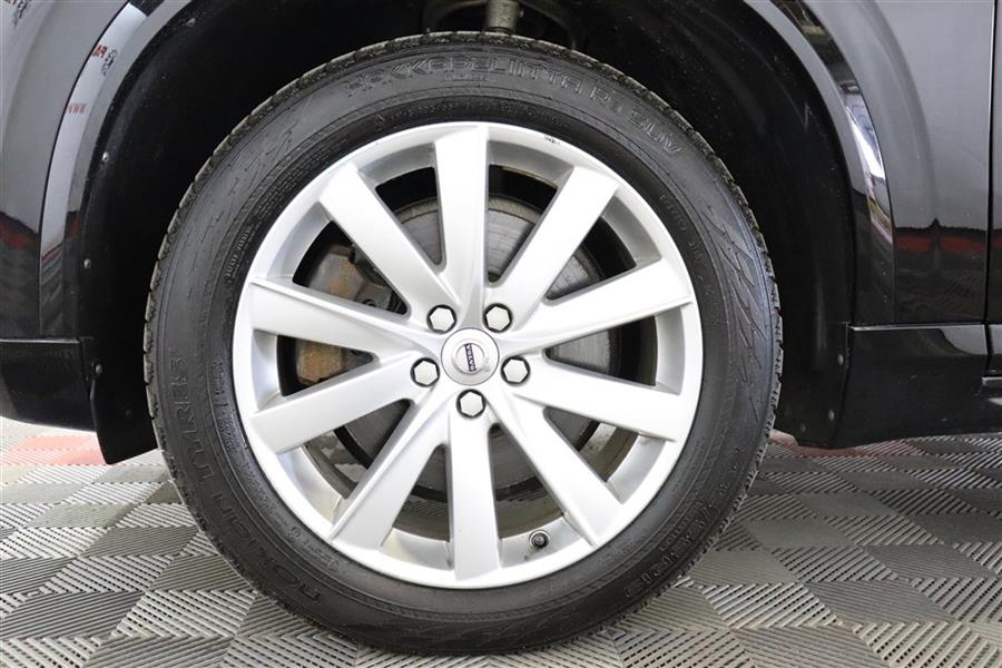 2016 Volvo Xc90 T6 MOMENTUM, available for sale in Paterson, New Jersey | Fast Track Motors. Paterson, New Jersey 2016 Volvo Xc90 T6 MOMENTUM, available for sale in Paterson, New Jersey | Fast Track Motors. Paterson, New Jersey