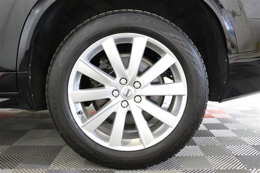 2016 Volvo Xc90 T6 MOMENTUM, available for sale in Paterson, New Jersey | Fast Track Motors. Paterson, New Jersey 2016 Volvo Xc90 T6 MOMENTUM, available for sale in Paterson, New Jersey | Fast Track Motors. Paterson, New Jersey