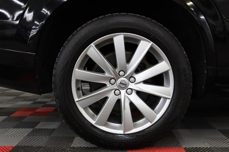 2016 Volvo Xc90 T6 MOMENTUM, available for sale in Paterson, New Jersey | Fast Track Motors. Paterson, New Jersey 2016 Volvo Xc90 T6 MOMENTUM, available for sale in Paterson, New Jersey | Fast Track Motors. Paterson, New Jersey