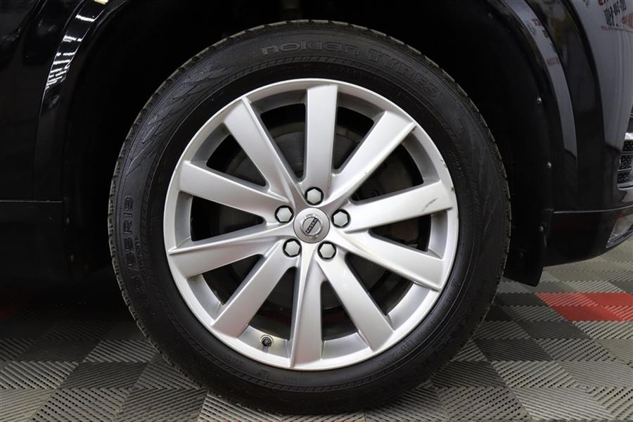 2016 Volvo Xc90 T6 MOMENTUM, available for sale in Paterson, New Jersey | Fast Track Motors. Paterson, New Jersey 2016 Volvo Xc90 T6 MOMENTUM, available for sale in Paterson, New Jersey | Fast Track Motors. Paterson, New Jersey