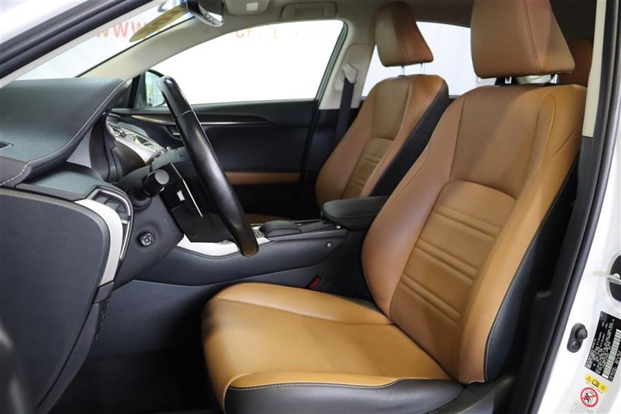 2018 Lexus Nx 300 BASE, available for sale in Paterson, New Jersey | Fast Track Motors. Paterson, New Jersey 2018 Lexus Nx 300 BASE, available for sale in Paterson, New Jersey | Fast Track Motors. Paterson, New Jersey