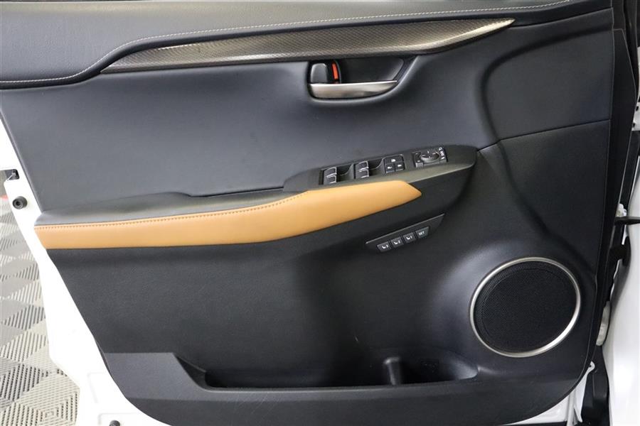 2018 Lexus Nx 300 BASE, available for sale in Paterson, New Jersey | Fast Track Motors. Paterson, New Jersey 2018 Lexus Nx 300 BASE, available for sale in Paterson, New Jersey | Fast Track Motors. Paterson, New Jersey