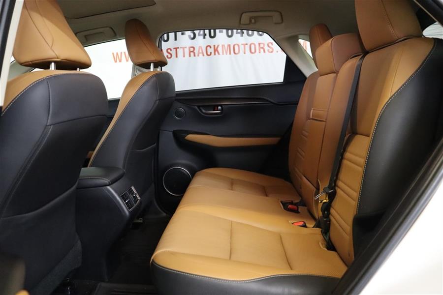2018 Lexus Nx 300 BASE, available for sale in Paterson, New Jersey | Fast Track Motors. Paterson, New Jersey 2018 Lexus Nx 300 BASE, available for sale in Paterson, New Jersey | Fast Track Motors. Paterson, New Jersey