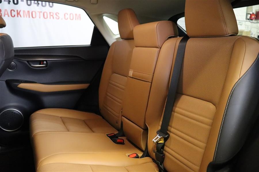 2018 Lexus Nx 300 BASE, available for sale in Paterson, New Jersey | Fast Track Motors. Paterson, New Jersey 2018 Lexus Nx 300 BASE, available for sale in Paterson, New Jersey | Fast Track Motors. Paterson, New Jersey
