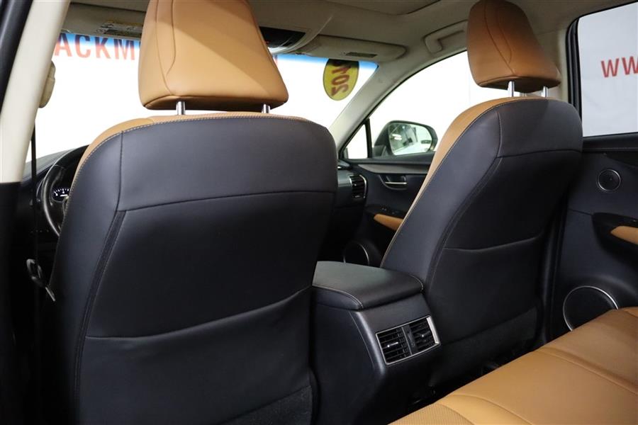 2018 Lexus Nx 300 BASE, available for sale in Paterson, New Jersey | Fast Track Motors. Paterson, New Jersey 2018 Lexus Nx 300 BASE, available for sale in Paterson, New Jersey | Fast Track Motors. Paterson, New Jersey