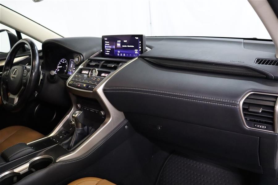 2018 Lexus Nx 300 BASE, available for sale in Paterson, New Jersey | Fast Track Motors. Paterson, New Jersey 2018 Lexus Nx 300 BASE, available for sale in Paterson, New Jersey | Fast Track Motors. Paterson, New Jersey