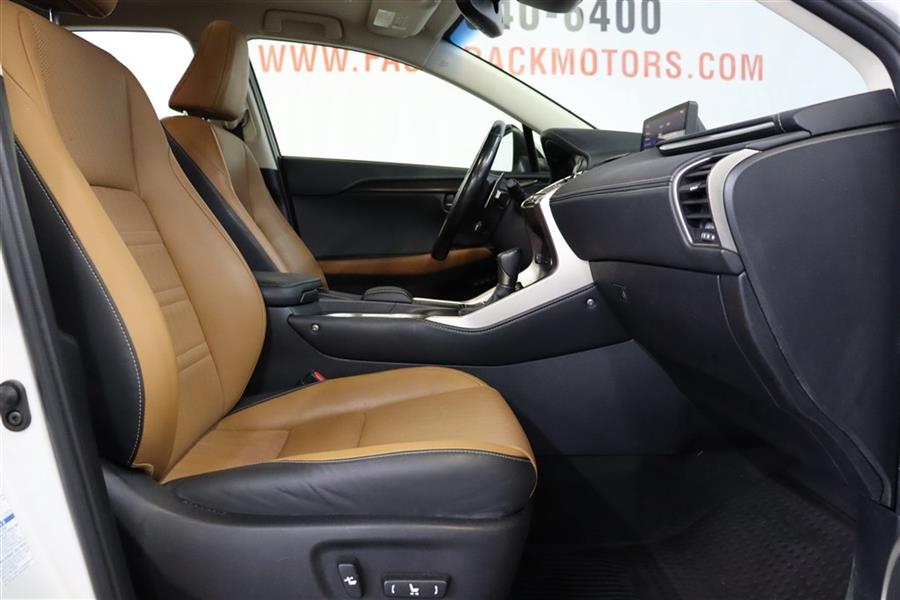 2018 Lexus Nx 300 BASE, available for sale in Paterson, New Jersey | Fast Track Motors. Paterson, New Jersey 2018 Lexus Nx 300 BASE, available for sale in Paterson, New Jersey | Fast Track Motors. Paterson, New Jersey