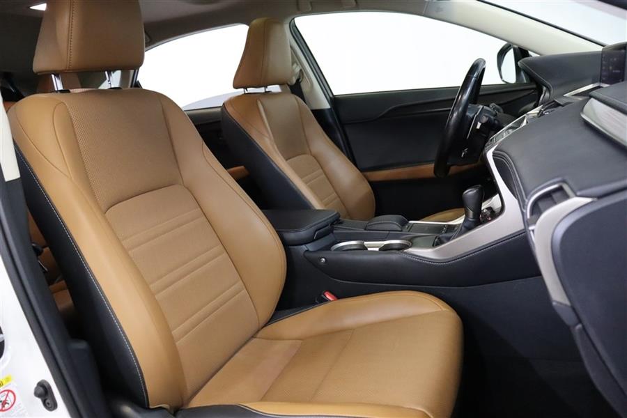 2018 Lexus Nx 300 BASE, available for sale in Paterson, New Jersey | Fast Track Motors. Paterson, New Jersey 2018 Lexus Nx 300 BASE, available for sale in Paterson, New Jersey | Fast Track Motors. Paterson, New Jersey