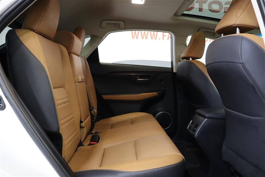2018 Lexus Nx 300 BASE, available for sale in Paterson, New Jersey | Fast Track Motors. Paterson, New Jersey 2018 Lexus Nx 300 BASE, available for sale in Paterson, New Jersey | Fast Track Motors. Paterson, New Jersey