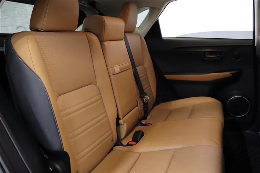 2018 Lexus Nx 300 BASE, available for sale in Paterson, New Jersey | Fast Track Motors. Paterson, New Jersey 2018 Lexus Nx 300 BASE, available for sale in Paterson, New Jersey | Fast Track Motors. Paterson, New Jersey