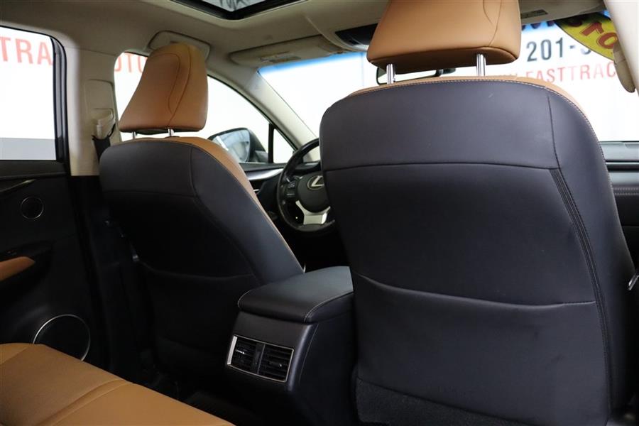 2018 Lexus Nx 300 BASE, available for sale in Paterson, New Jersey | Fast Track Motors. Paterson, New Jersey 2018 Lexus Nx 300 BASE, available for sale in Paterson, New Jersey | Fast Track Motors. Paterson, New Jersey