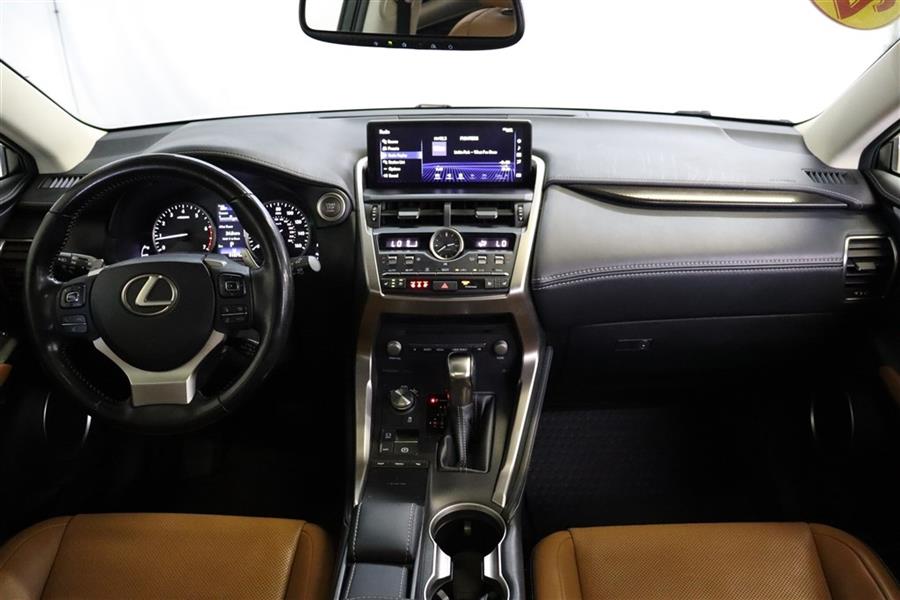 2018 Lexus Nx 300 BASE, available for sale in Paterson, New Jersey | Fast Track Motors. Paterson, New Jersey 2018 Lexus Nx 300 BASE, available for sale in Paterson, New Jersey | Fast Track Motors. Paterson, New Jersey
