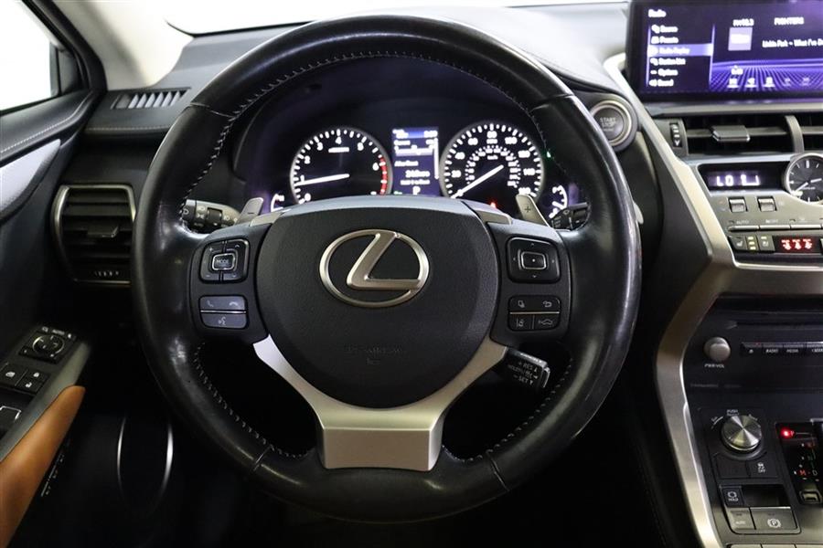 2018 Lexus Nx 300 BASE, available for sale in Paterson, New Jersey | Fast Track Motors. Paterson, New Jersey 2018 Lexus Nx 300 BASE, available for sale in Paterson, New Jersey | Fast Track Motors. Paterson, New Jersey