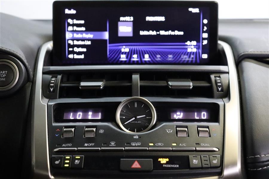 2018 Lexus Nx 300 BASE, available for sale in Paterson, New Jersey | Fast Track Motors. Paterson, New Jersey 2018 Lexus Nx 300 BASE, available for sale in Paterson, New Jersey | Fast Track Motors. Paterson, New Jersey
