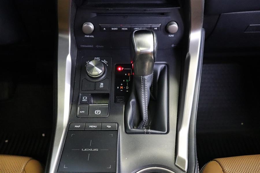 2018 Lexus Nx 300 BASE, available for sale in Paterson, New Jersey | Fast Track Motors. Paterson, New Jersey 2018 Lexus Nx 300 BASE, available for sale in Paterson, New Jersey | Fast Track Motors. Paterson, New Jersey