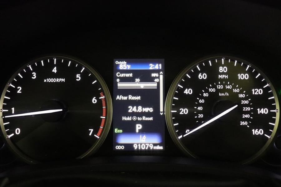 2018 Lexus Nx 300 BASE, available for sale in Paterson, New Jersey | Fast Track Motors. Paterson, New Jersey 2018 Lexus Nx 300 BASE, available for sale in Paterson, New Jersey | Fast Track Motors. Paterson, New Jersey
