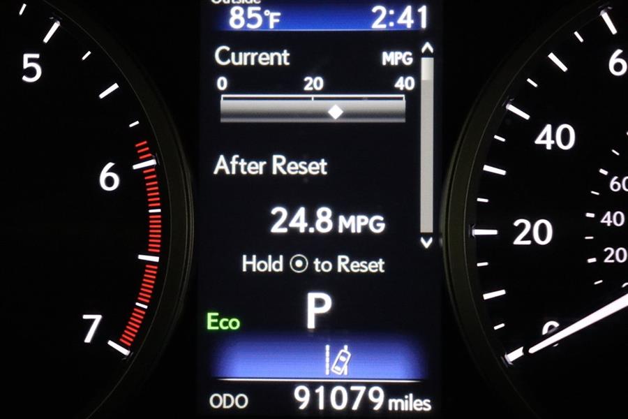 2018 Lexus Nx 300 BASE, available for sale in Paterson, New Jersey | Fast Track Motors. Paterson, New Jersey 2018 Lexus Nx 300 BASE, available for sale in Paterson, New Jersey | Fast Track Motors. Paterson, New Jersey